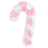 Pink Candy Cane <br> 32” / 82cm Tall
